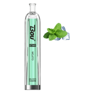 BOU MOJITO