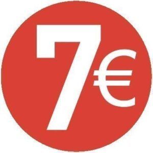 VAPER PROMO 7 euros